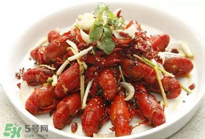 周黑鴨小龍蝦多少錢一盒？周黑鴨小龍蝦多少錢2017？