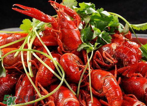 周黑鴨小龍蝦多少錢一盒？周黑鴨小龍蝦多少錢2017？