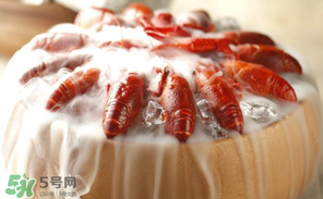 周黑鴨小龍蝦多少錢一盒？周黑鴨小龍蝦多少錢2017？