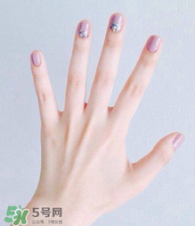 新款夏季美甲圖片大全 2022最新夏季美甲流行款式 新款夏季美甲圖片大全 2022最新夏季美甲流行款式