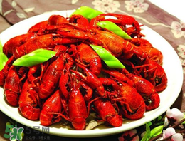 為什么周黑鴨開始賣小龍蝦？周黑鴨龍蝦為什么這么火？