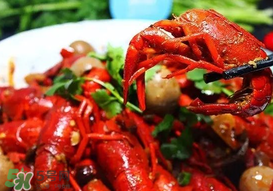 為什么周黑鴨開始賣小龍蝦？周黑鴨龍蝦為什么這么火？