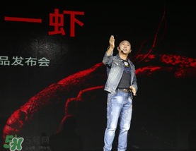 為什么周黑鴨開始賣小龍蝦？周黑鴨龍蝦為什么這么火？