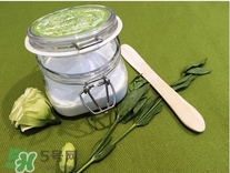 佰草集新七白面膜多少錢(qián)?佰草集新七白面膜專(zhuān)柜價(jià)格