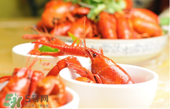 周黑鴨小龍蝦怎么吃？周黑鴨小龍蝦怎么吃圖解？