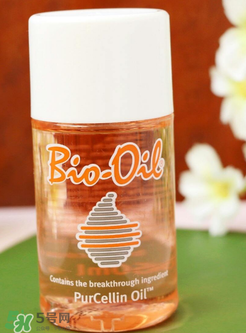 用百洛油過(guò)敏怎么辦？用百洛油會(huì)過(guò)敏嗎？