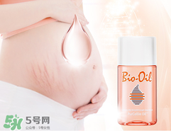 用百洛油過(guò)敏怎么辦？用百洛油會(huì)過(guò)敏嗎？