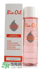 用百洛油過(guò)敏怎么辦？用百洛油會(huì)過(guò)敏嗎？