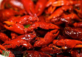 周黑鴨2017新品小龍蝦什么時(shí)候上市？