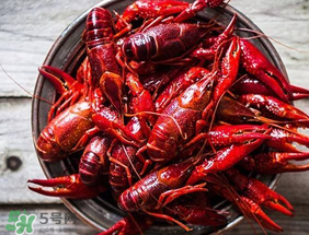 周黑鴨2017新品小龍蝦什么時(shí)候上市？