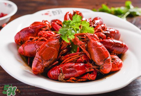 周黑鴨2017新品小龍蝦什么時(shí)候上市？