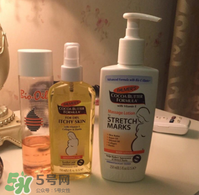 百洛油和帕瑪氏哪個(gè)好？帕瑪氏和百洛油的區(qū)別