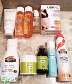 百洛油和帕瑪氏哪個(gè)好？帕瑪氏和百洛油的區(qū)別