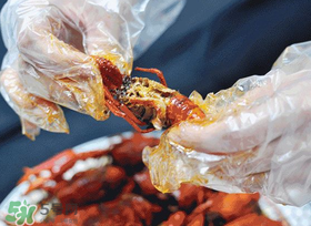 周黑鴨小龍蝦可以放幾天？周黑鴨小龍蝦保質(zhì)期多久？