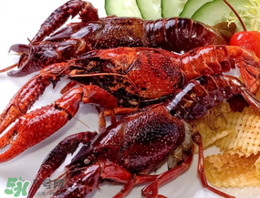 周黑鴨小龍蝦可以放幾天？周黑鴨小龍蝦保質(zhì)期多久？