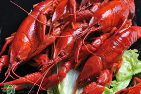 周黑鴨小龍蝦可以放幾天？周黑鴨小龍蝦保質(zhì)期多久？