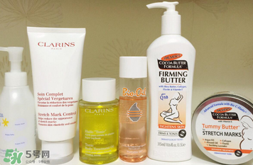 帕瑪氏和嬌韻詩哪個好？帕瑪氏和嬌韻詩的區(qū)別