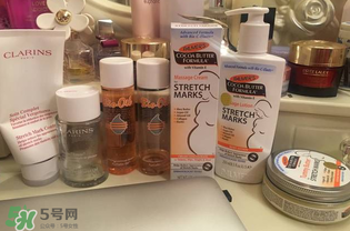 帕瑪氏和嬌韻詩哪個好？帕瑪氏和嬌韻詩的區(qū)別