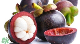 山竹什么時候吃是應(yīng)季？山竹幾月份成熟