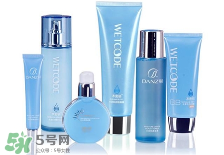 水密碼和相宜本草哪個(gè)好?水密碼好還是相宜本草好? 水密碼和相宜本草哪個(gè)好?水密碼好還是相宜本草好?