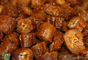 絕味鴨脖可以放幾天？絕味鴨脖能保存多久？