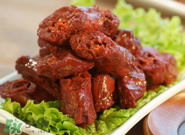 絕味鴨脖能帶上飛機嗎？絕味鴨脖可以帶上飛機嗎？