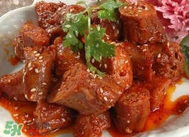 絕味鴨脖能帶上飛機嗎？絕味鴨脖可以帶上飛機嗎？