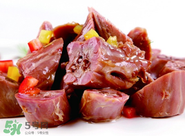 絕味鴨脖能帶上飛機嗎？絕味鴨脖可以帶上飛機嗎？