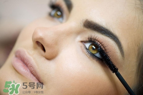 初學(xué)者怎么畫睫毛膏?初學(xué)者如何畫睫毛膏? 初學(xué)者怎么畫睫毛膏?初學(xué)者如何畫睫毛膏?