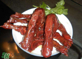 絕味鴨脖可以加熱嗎？絕味鴨脖怎么加熱？