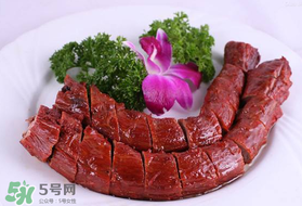 絕味鴨脖可以加熱嗎？絕味鴨脖怎么加熱？