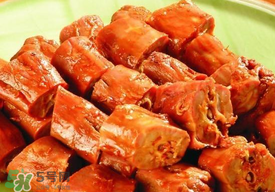 絕味鴨脖可以加熱嗎？絕味鴨脖怎么加熱？