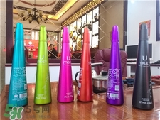 悠蜜藍莓利口酒怎么開?悠蜜酒怎么打開瓶蓋? 悠蜜藍莓利口酒怎么開?悠蜜酒怎么打開瓶蓋?