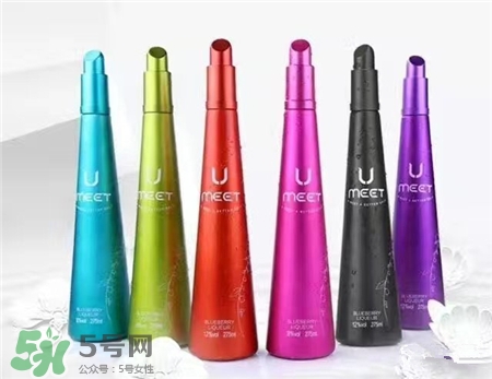 悠蜜藍莓利口酒怎么開?悠蜜酒怎么打開瓶蓋? 悠蜜藍莓利口酒怎么開?悠蜜酒怎么打開瓶蓋?