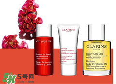 嬌韻詩孕婦專用系列介紹 嬌韻詩孕婦專用系列說明 嬌韻詩孕婦專用系列介紹 嬌韻詩孕婦專用系列說明