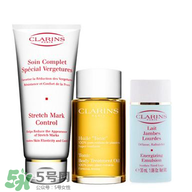 嬌韻詩孕婦專用系列介紹 嬌韻詩孕婦專用系列說明 嬌韻詩孕婦專用系列介紹 嬌韻詩孕婦專用系列說明