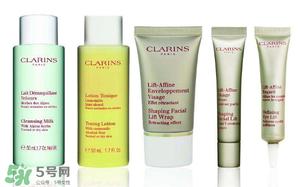 嬌韻詩孕婦專用系列介紹 嬌韻詩孕婦專用系列說明 嬌韻詩孕婦專用系列介紹 嬌韻詩孕婦專用系列說明