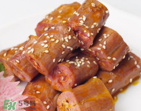 絕味鴨脖隔夜還能吃嗎？過夜絕味鴨脖能吃嗎？