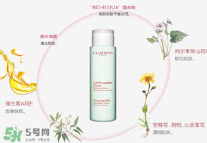 嬌韻詩孕婦專用系列介紹 嬌韻詩孕婦專用系列說明 嬌韻詩孕婦專用系列介紹 嬌韻詩孕婦專用系列說明