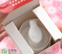 dr.wu杏仁酸洗面奶怎么樣？dr.wu杏仁酸洗面奶怎么用