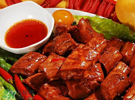 絕味鴨脖隔夜還能吃嗎？過夜絕味鴨脖能吃嗎？