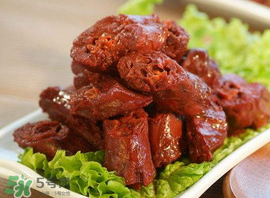 絕味鴨脖隔夜還能吃嗎？過夜絕味鴨脖能吃嗎？