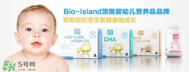 bioisland咀嚼片成人能吃嗎？bioisland咀嚼片大人能不能吃？