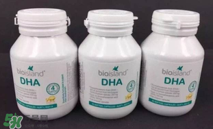 bioisland咀嚼片成人能吃嗎？bioisland咀嚼片大人能不能吃？