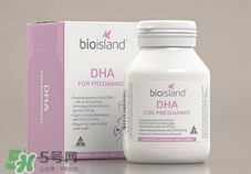bioisland咀嚼片成人能吃嗎？bioisland咀嚼片大人能不能吃？
