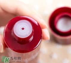 dr.wu杏仁酸亮白化妝水怎么樣？dr.wu杏仁酸化妝水功效