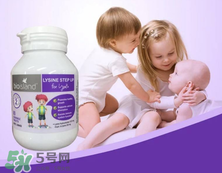 bioisland助長素有效果嗎？bioisland助長素有作用嗎？