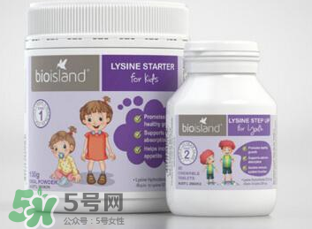 bioisland助長素有效果嗎？bioisland助長素有作用嗎？