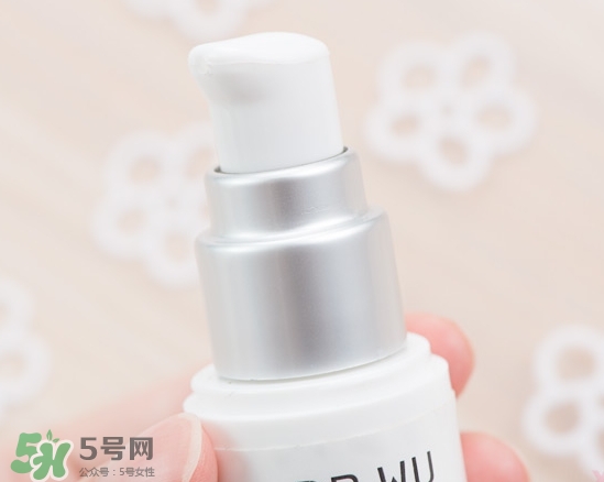 dr.wu杏仁酸乳液怎么樣？dr.wu杏仁酸乳液怎么用？