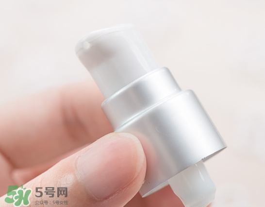 dr.wu杏仁酸乳液怎么樣？dr.wu杏仁酸乳液怎么用？